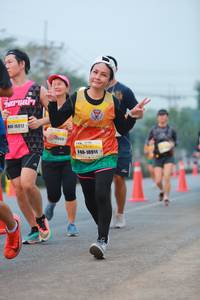 BIB: 16012, 10911
                            <button type="button" onclick="openModal(10083203)" class="btn btn-primary btn-sm float-right btn-popup" data-toggle="modal" data-target=".modal-high-quality">
                        <i class="fas fa-shopping-cart"></i> Add to Cart
                    </button>
                                            <button type="button" onclick="isThisMe(10083203, true)" class="btn btn-success btn-sm float-right btn-popup btn-isme hidden" data-toggle="tooltip" data-placement="bottom" title="นี่คือรูปของคุณใช่ไหม คลิกที่นี่เพื่อเอาเข้าอัลบั้ม">
                        <i class="fas fa-plus"></i> Add to album
                    </button>
                    <button type="button" onclick="isThisMe(10083203, false)" class="btn btn-warning btn-sm float-right btn-popup btn-isnotme hidden">
                        <i class="fas fa-ban"></i> Remove from album
                    </button>